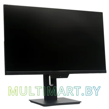 Монитор Lime T238Y картинка 2